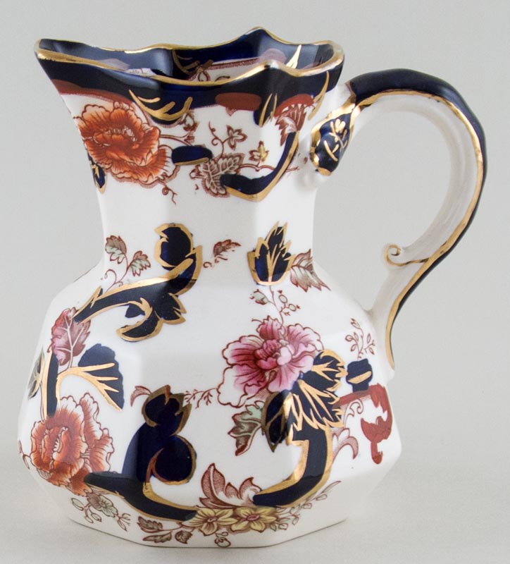 Jug Hydra c1930s